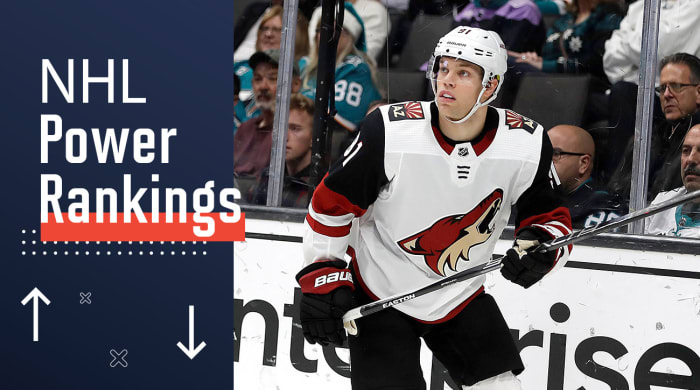 taylor-hall-coyotes-power-rankings